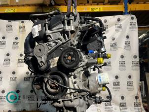 Usados Culata Volvo V60 I (FW/GW) 1.6 T3 16V Precio de solicitud ofrecido por "Altijd Raak" Penders