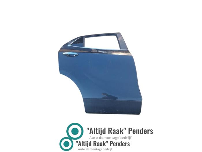 fb5aab5b-57c7-499b-b51e-