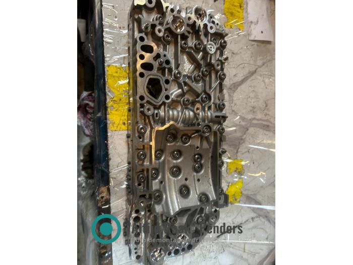 Gebrauchte Ventilblock hydraulisch Mercedes A (W169) 2.0 A-200 Turbo 3-Drs. Preis auf Anfrage angeboten von "Altijd Raak" Penders