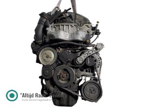 Usagé Moteur Peugeot 3008 I (0U/HU) 1.6 VTI 16V Prix sur demande proposé par "Altijd Raak" Penders