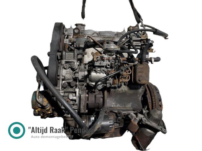 engine-fiat-ducato-2-5-td-1632811-1632811