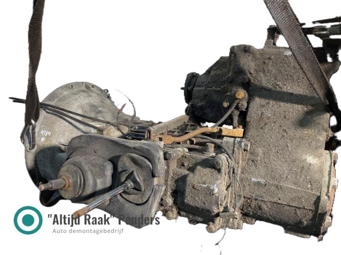 gearbox-landrover-90-2-5-td-110-hrc1509-19j-50a