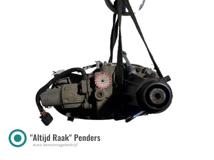 A/C R12 R22 Brand New Can Tap Charging Recharge Hose Valve 1/4Sae A/C R12 R22 Brand New Can Tap Charging Recharge Hose Valve 1/4Sae