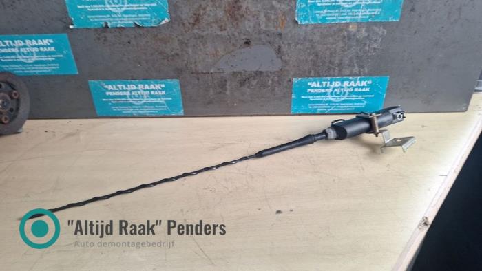 Używane Antena BMW Z3 Roadster (E36/7) 2.2 24V Cena na żądanie oferowane przez "Altijd Raak" Penders