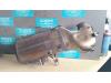 Catalyseur d'un Opel Astra K Sports Tourer, 2015 / 2022 1.6 CDTI 110 16V, Combi, Diesel, 1.598cc, 81kW (110pk), FWD, B16DTU, 2015-11 / 2022-12, BD8EL; BD8EN; BE8EL; BE8EN; BF8EL 2017