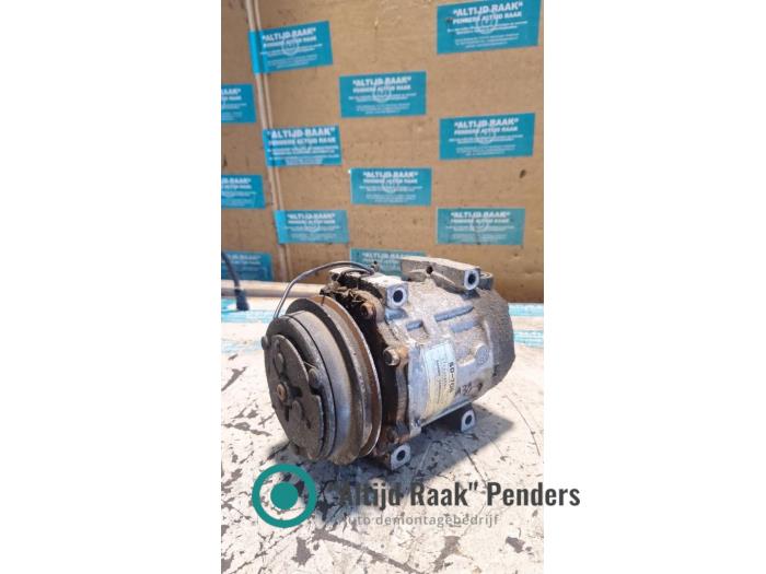 Usagé Pompe clim Mazda RX-7 (FC13/42) RX-7 GLXi Prix sur demande proposé par "Altijd Raak" Penders