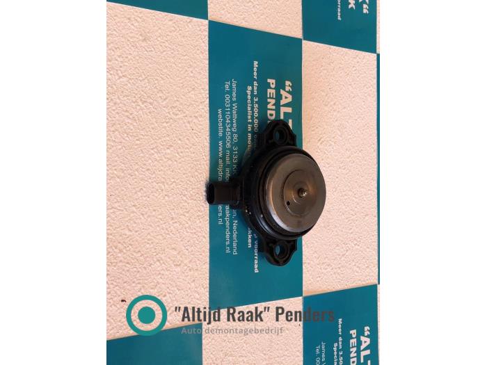 Gebrauchte Nockenwelle Sensor BMW 3 serie Gran Turismo (F34) 320i 2.0 16V Preis auf Anfrage angeboten von "Altijd Raak" Penders