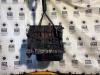 Motor från en Peugeot Boxer (U9), 2006 2.0 BlueHDi 130, Minibuss, Diesel, 1.997cc, 96kW (131pk), FWD, DW10FUD; AHN, 2015-07 / 2019-09 2017