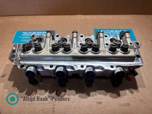 Multi-Air Modul van een Jeep Compass II (MP) 1.3 150 16V 4x2 2023