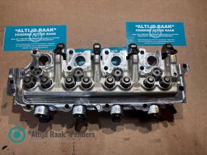 Multi-Air Modul van een Jeep Compass II (MP) 1.3 150 16V 4x2 2023