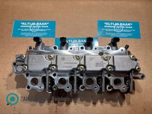 Multi-Air Modul van een Jeep Compass II (MP) 1.3 150 16V 4x2 2023