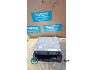 Usagé Ordinateur gestion moteur Volkswagen Amarok 2.0 BiTDI 16V 180 4Motion Prix sur demande proposé par "Altijd Raak" Penders