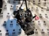Motor van een Kia Picanto (TA), 2011 / 2017 1.0 12V, Fließheck, Benzin, 998cc, 51kW (69pk), FWD, G3LA, 2011-05 / 2017-03, TAF4P1; TAF4P2; TAF5P1; TAF5P2 2014