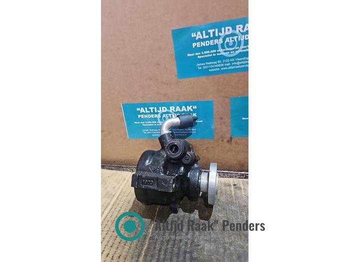 Usagé Pompe de direction Fiat Palio Weekend (178D) 1.7 TD 70 Prix sur demande proposé par "Altijd Raak" Penders