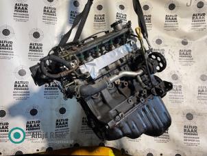 Gebrauchte Motor Toyota Paseo (EL44) 1.5i,GT MPi 16V Preis auf Anfrage angeboten von "Altijd Raak" Penders