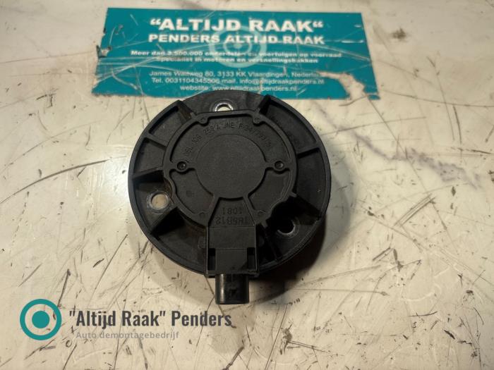 Gebrauchte Nockenwelle Sensor Audi A4 (B8) 1.8 TFSI 16V Preis auf Anfrage angeboten von "Altijd Raak" Penders