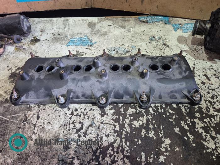 Gebrauchte Ventildeckel Chrysler 300 C 5.7 V8 Hemi Preis auf Anfrage angeboten von "Altijd Raak" Penders