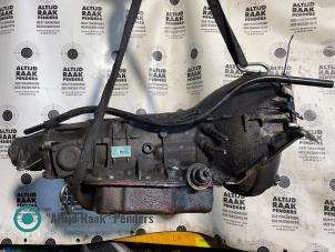 Getriebe van een Chevrolet Silverado 2500 Standard Cab 5.3 V8 1990