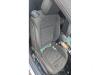 Opel Cascada 1.4 Turbo 16V Sitz rechts