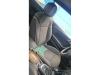 Opel Cascada 1.4 Turbo 16V Sitz links