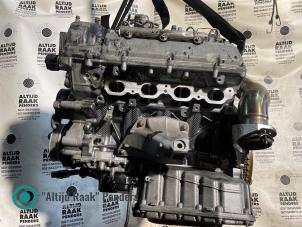 Usagé Moteur BMW M6 Gran Coupe (F06) 4.4 V8 32V TwinPower Turbo Prix sur demande proposé par "Altijd Raak" Penders