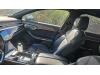 Audi A8 (D5) 3.0 V6 24V 55 TFSI Mild Hybrid Quattro Sitz rechts