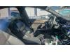 Audi A8 (D5) 3.0 V6 24V 55 TFSI Mild Hybrid Quattro Sitz links