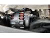 Audi TT (8N3) 1.8 20V Turbo Dynamo
