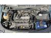 Audi TT (8N3) 1.8 20V Turbo ABS Pumpe
