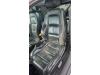 Audi TT (8N3) 1.8 20V Turbo Sitz links