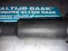 Pen ignition coil from a BMW 3 serie (E90), 2005 / 2011 335i 24V, Saloon, 4-dr, Petrol, 2.979cc, 220kW (299pk), RWD, N54B30A; N55B30A, 2006-09 / 2011-12 2007
