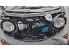 Renault Twizy 80 Reflektor lewy