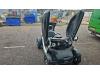 Renault Twizy 80 Drzwi prawe wersja 2-drzwiowa