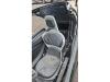 Renault Twizy 80 Fotel tylny