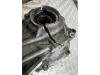 Jaguar F-Pace 2.0 D 25d 16V AWD Differential vorne