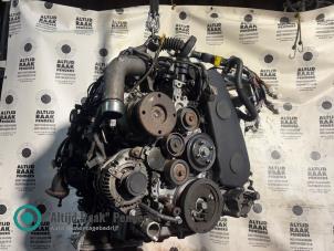 Used Engine Toyota Land Cruiser (J15) 3.0 D-4D-F 16V Price on request offered by "Altijd Raak" Penders