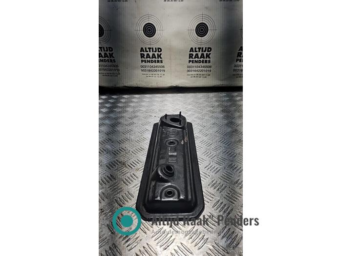 Gebrauchte Ventildeckel Volkswagen Transporter T4 1.9 TD Preis auf Anfrage angeboten von "Altijd Raak" Penders