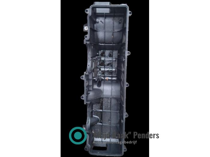 Gebrauchte Luftfiltergehäuse Audi R8 (4S3/4SP) 4.2 V8 32V FSI Preis auf Anfrage angeboten von "Altijd Raak" Penders