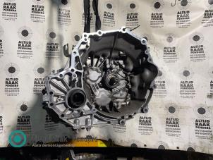 Getriebe van een Toyota Yaris IV (P21/PA1/PH1) 1.6 GR 2024