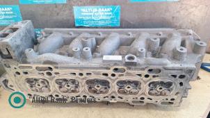 Culasse d'un Volvo S80 (AR/AS) 2.4 D5 20V 180 2009