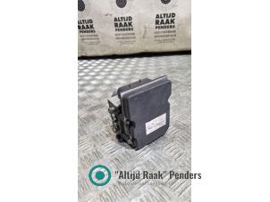 Pompa ABS z BMW X5 (E53)  2004