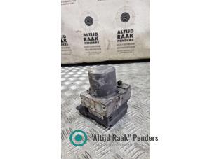 Pompa ABS z BMW X5 (E53)  2004