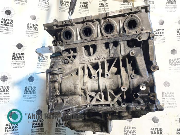 Usagé Bielle BMW 3 serie (E92) 320d 16V Prix sur demande proposé par "Altijd Raak" Penders