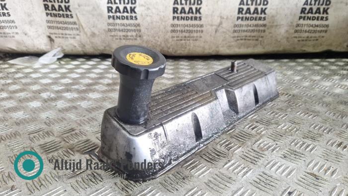 Gebrauchte Ventildeckel Landrover Range Rover II 4.0 V8 Preis auf Anfrage angeboten von "Altijd Raak" Penders