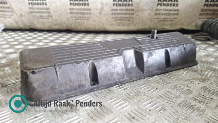 Gebrauchte Ventildeckel Landrover Range Rover II 4.0 V8 Preis auf Anfrage angeboten von "Altijd Raak" Penders