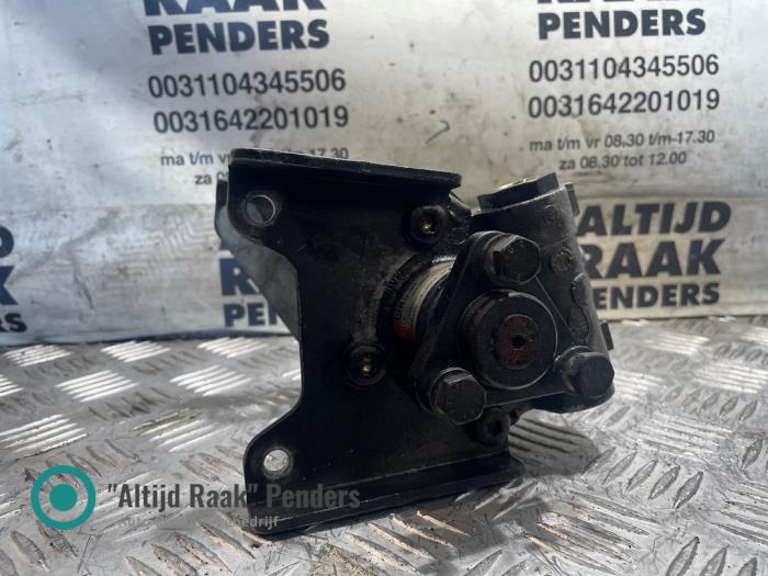 Usagé Pompe de direction BMW Z3 Coupé (E36/7C) 2.8 24V Prix sur demande proposé par "Altijd Raak" Penders