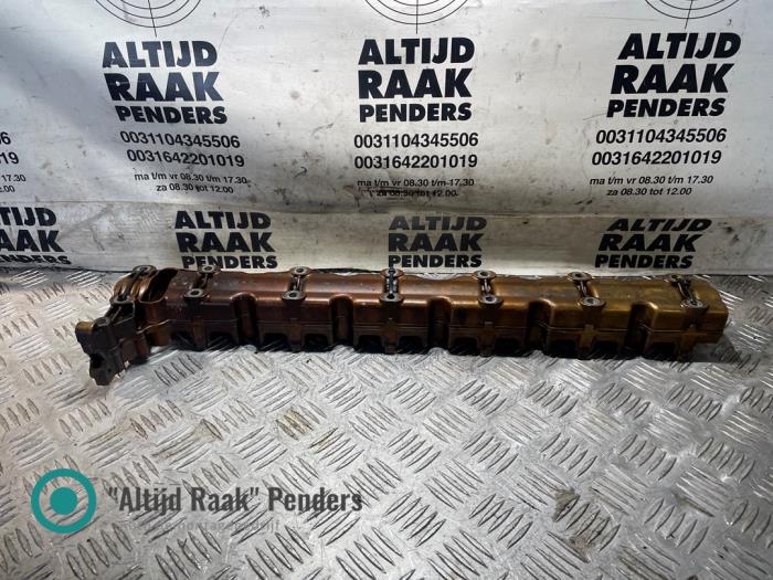 Usagé Arbre à cames BMW 3 serie (E90) 323i 24V Prix sur demande proposé par "Altijd Raak" Penders