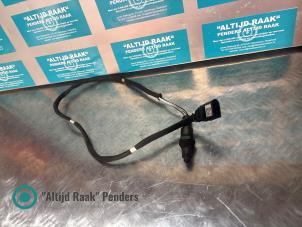 Sonde lambda d'un Porsche Panamera Sport Turismo (971H) 2.9 V6 24V 4 2017