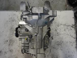 New Gearbox Audi A4 Price on request offered by "Altijd Raak" Penders