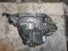 Gearbox from a Renault Miscellaneous 2000